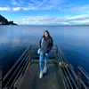 nicole_frann