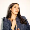 jasmine.bougoufa