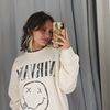 marianaguerrero.s