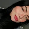 velasqee