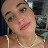 alessia.baldazzi