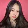 spill.byme_dikit