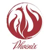 phoenix_tarot.vn