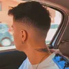 nicky_vassallo