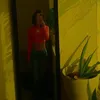 sxmaxtha