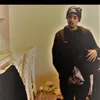 tizzygetsdizzy