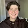 savanna_hopkins