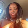keyonia__