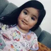 diannejoyce