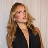 brunaesteves1