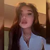 mo_world02