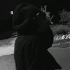 vaniv12