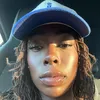 lifeofyinda