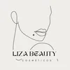 lizabeautylimeira