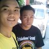 lapuk903
