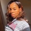 whos.that_girll5