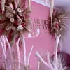 barbiebeautybarlad