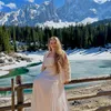 celiacelia4