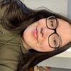 cienna_anzel