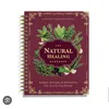 Natural Healing