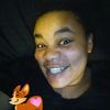 javonbarbour
