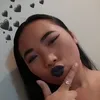 angelicarisev