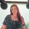 angi_sxlvo