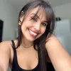 sabrinahilary