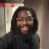 phillipthatkiddsmith