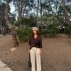 luciaamarina_
