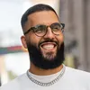 Mo Ismail