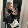 lauracrespoo_