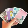 dragonsanddiapers