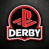 DerbyGameCenter