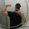 gabrielwillian1
