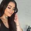 nbt.213