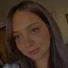 rociopadronc
