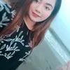 kennytamang