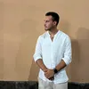 alexsabetta