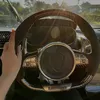 needmoneyforporsch3