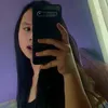 jjeennnjen