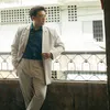 dr.thanhcongggg
