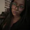jess.fst
