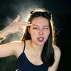 imsicath
