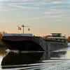 ms_vechtland