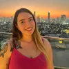 meralv_travels
