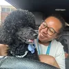 cosmotheminipoodle