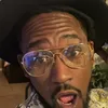 iamromeonycx