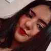 annah_umbuzeiro
