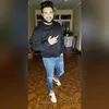 fernando_rossi